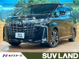 禁煙車 サンルーフ 後席モニター 9型ナビ バックカメラ