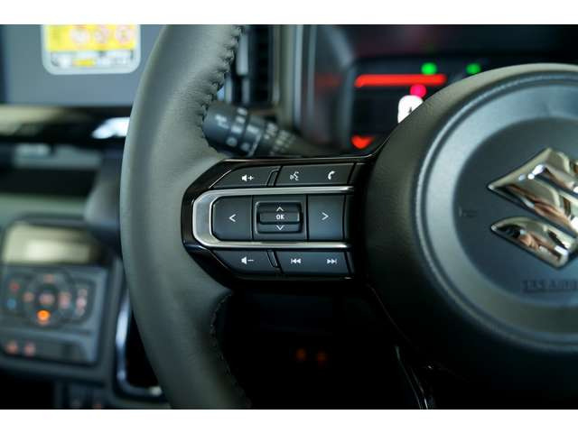 スズキ スペーシアギア ハイブリッド(HYBRID) XZ の中古車詳細 (200km