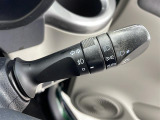 商談ルームにはキッズルームも完備しています☆お子様連れでもゆっくりとお車をお選びいただけます!