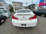 スカイライン 2.5 250GT FOUR 4WD ナビフルセグTVバックモニター ドラレコ
