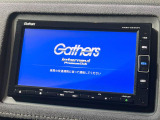 ヴェゼル 1.5 ハイブリッド RS ホンダセンシング 