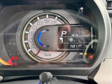 フレアワゴン タフスタイル ハイブリッド XT 