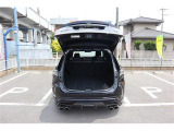 遠方の方でも安心!当社は全国納車OKです!前向きな方には自宅へ資料を送ります!(詳細なお見積・複数の写真・登録に必要な書類・ローン用紙など) そのため、ご住所・郵便番号・TELを連絡して下さい♪