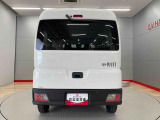 ハイゼットカーゴ  デラックス 4WD