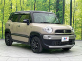 大好評のボディコーティング「弾スプラッシュコート」もご納車までに施工可能。通常のガラスコートと異なる、耐久年数6年の無機質ガラスコーティングが、ボディをキレイな状態に保ってくれます。