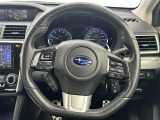 レヴォーグ 2.0 GT-S アイサイト 4WD 4WD 修復歴無し