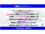 タフト G ターボ クロム ベンチャー 