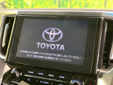 アルファード 2.5 S Cパッケージ 