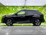 キックス 1.2 X FOUR ツートーン インテリアエディション(e-POWER) 4WD 