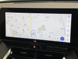 ハリアー 2.0 Z レザーパッケージ 本革シート 修復歴無し