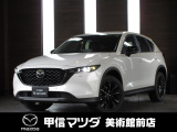 マツダ CX-5