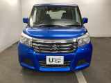 お客様に安全で快適なカーライフをお送りいただくために、中古車にも高いレベルの品質基準を設け、その基準に従って、全ての中古車について納車前整備を実施しています。