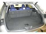 走りにこだわりながら収納力も持ち合わせたお車です。荷物を載せて軽快なドライブを楽しめますよ♪