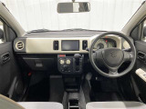 アルト L 4WD 