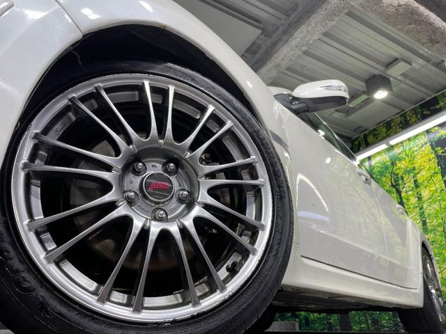 ホイール 沿岸モトリアウィール - 大阪 - 18インチ - クローム - ABSなし - 09+ FL | 3D-ATL185CH-元のタイトルを表示します Coastal Moto リアホイー ホイール 沿岸モトリアウィール - 大阪 - 18インチ - クローム - ABS