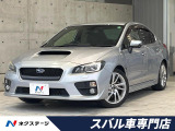 スバル WRX