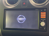 ノート 1.2 X 