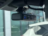 ノート 1.2 e-POWER NISMO 修復歴無し