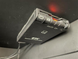 ノート 1.2 e-POWER メダリスト 修復歴無し