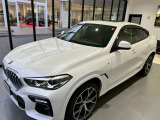 【お車の品質について】内外装の状態をより詳しくお伝えするため第三者機関《AIS》による公平かつ厳正な検査を実施いたします。お車の状態を数値化した車両評価証もご覧頂けます。※検査待ちの場合もございます。