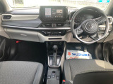 スイフト 1.2 ハイブリッド(HYBRID) MZ 4WD 