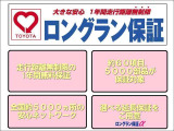ランドクルーザープラド 2.8 TX Lパッケージ 70thアニバーサリー リミテッド ディー...