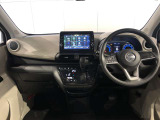 デイズ X 4WD 