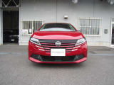 ノート 1.2 X 90周年記念車 