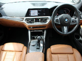3シリーズセダン 320d 
