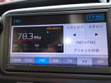 お車選びをお楽しみ頂けるよう、在庫車の展示スペースを十分に確保しております。