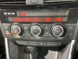 CX-5 2.2 XD 