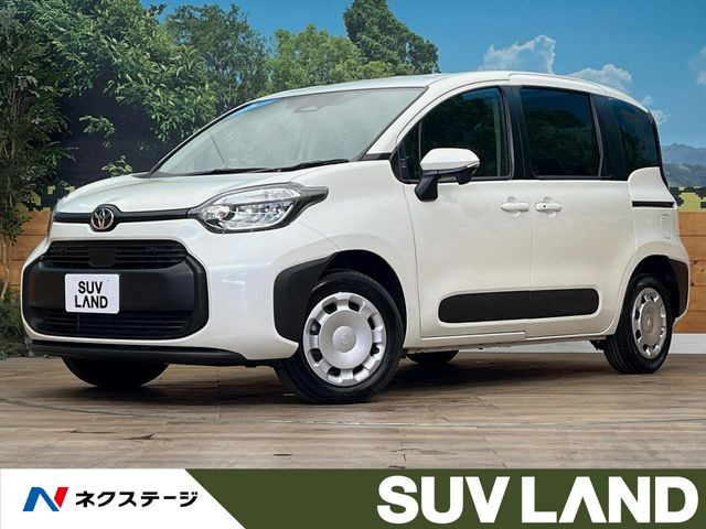 シエンタ ハイブリッド 1.5 G 