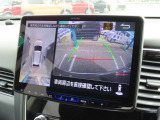 アウトランダーPHEV 2.4 G 4WD 