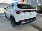 車両の気になる箇所がございましたら、お気軽にご相談ください。