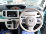 『1台』のお車に対して、こだわって仕入れを行っております。オプション装備装着車となります!