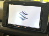 ジムニー  XC