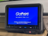 N-BOX ベースグレード 