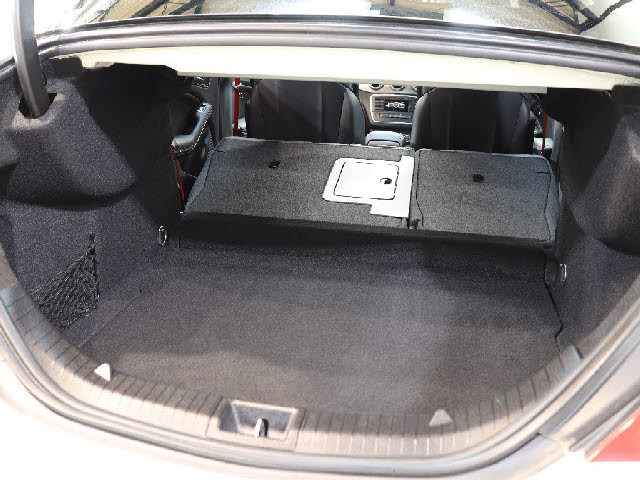 メルセデス・ベンツ CLAクラス AMG CLA45 4マチック 4WD AMG