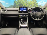 RAV4  G Zパッケージ