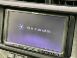 アクア 1.5 G 