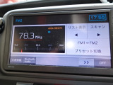 お客様のご期待に沿えるよう、敢えて店舗ごとにカテゴリーやコンセプトを分けております。