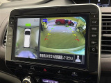 セレナ 1.2 e-POWER ハイウェイスター G 修復歴無し
