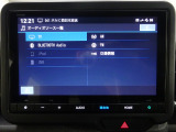 N-BOXカスタム コーディネートスタイル モノトーン 