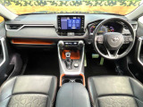 RAV4  アドベンチャー