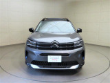 C5エアクロスSUV シャイン パック プラグインハイブリッド 