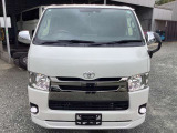 全車保証付き!別途有料で最長3年走行距離制限無も御座います!条件など御座いますので、お気軽にお問い合わせください♪