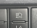 ヴォクシー 2.0 ZS 煌II 修復歴無し