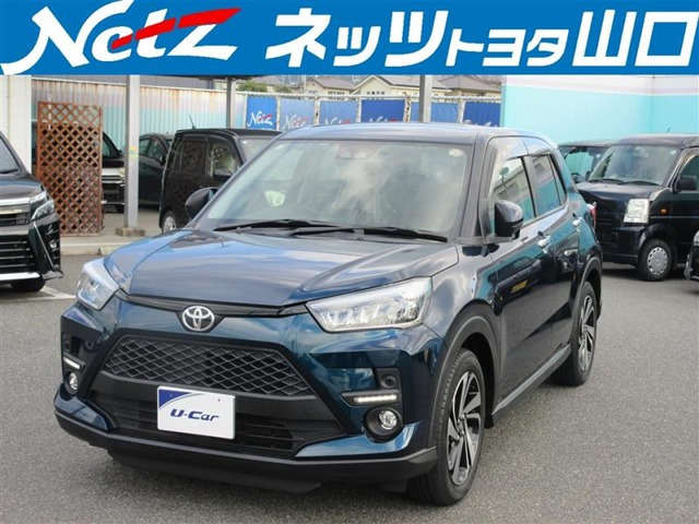 ライズ 1.0 Z 