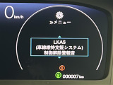店頭在庫以外にも全国約4万台※の在庫から、ぴったりな1台をご提案します!※2023年10月現在の在庫台数です。売約済の可能性があります。