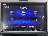 フリード 1.5 クロスター ホンダセンシング ワンオーナー 修復歴無し